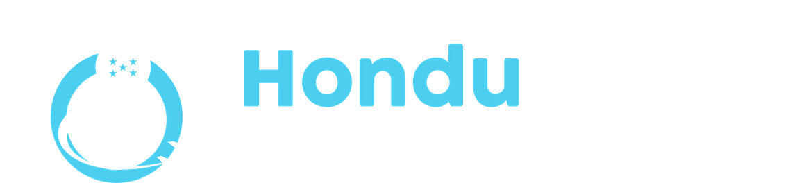 HonduTravel