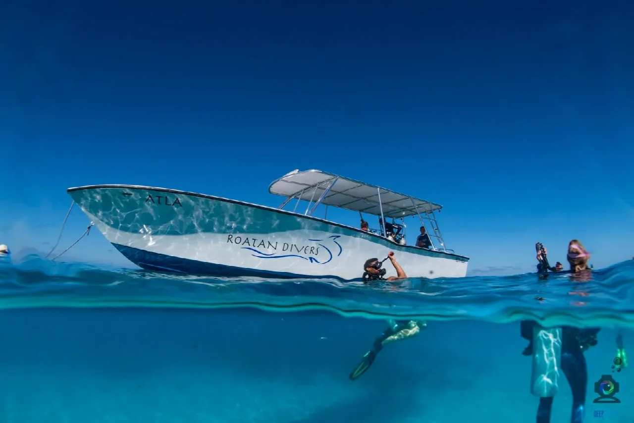 Roatán