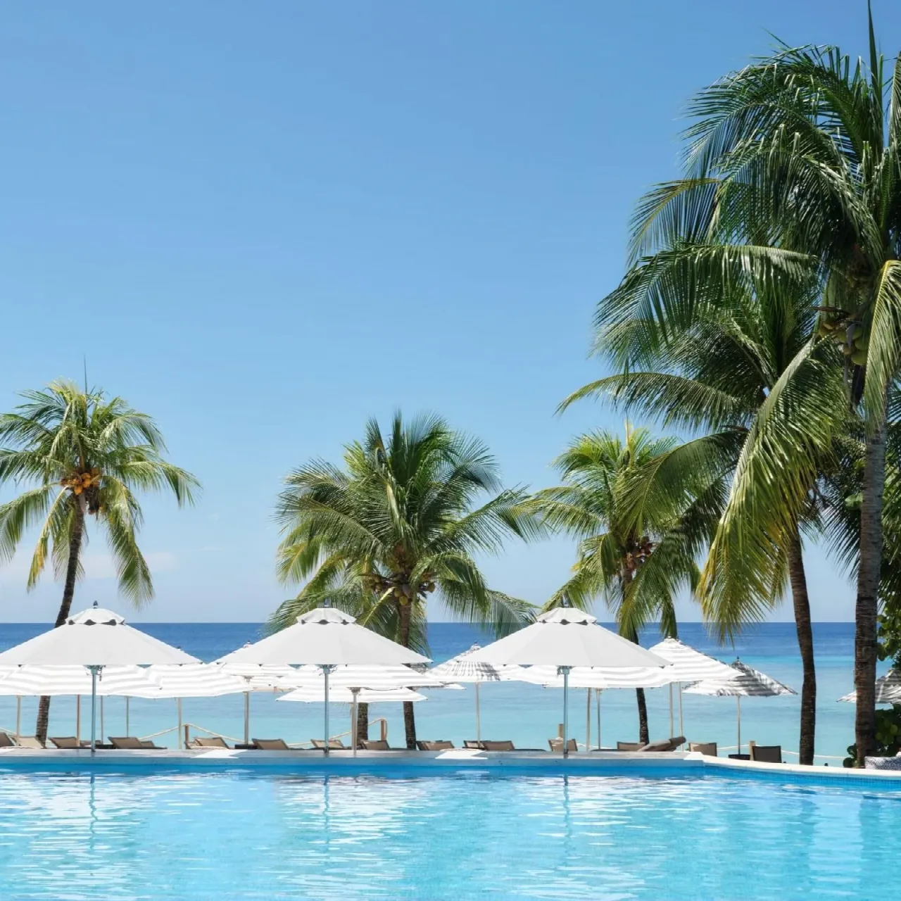 Roatán