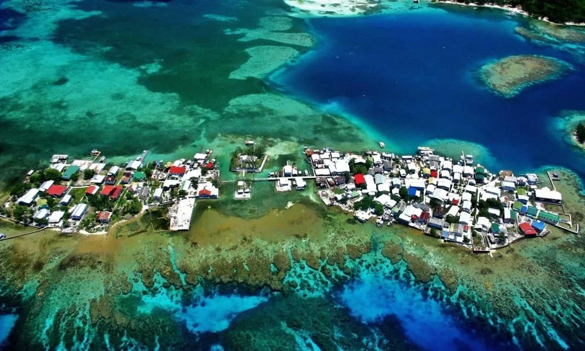 Utila