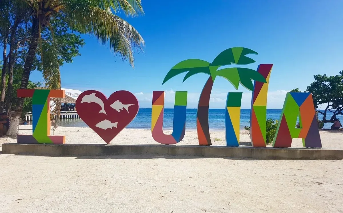 Utila