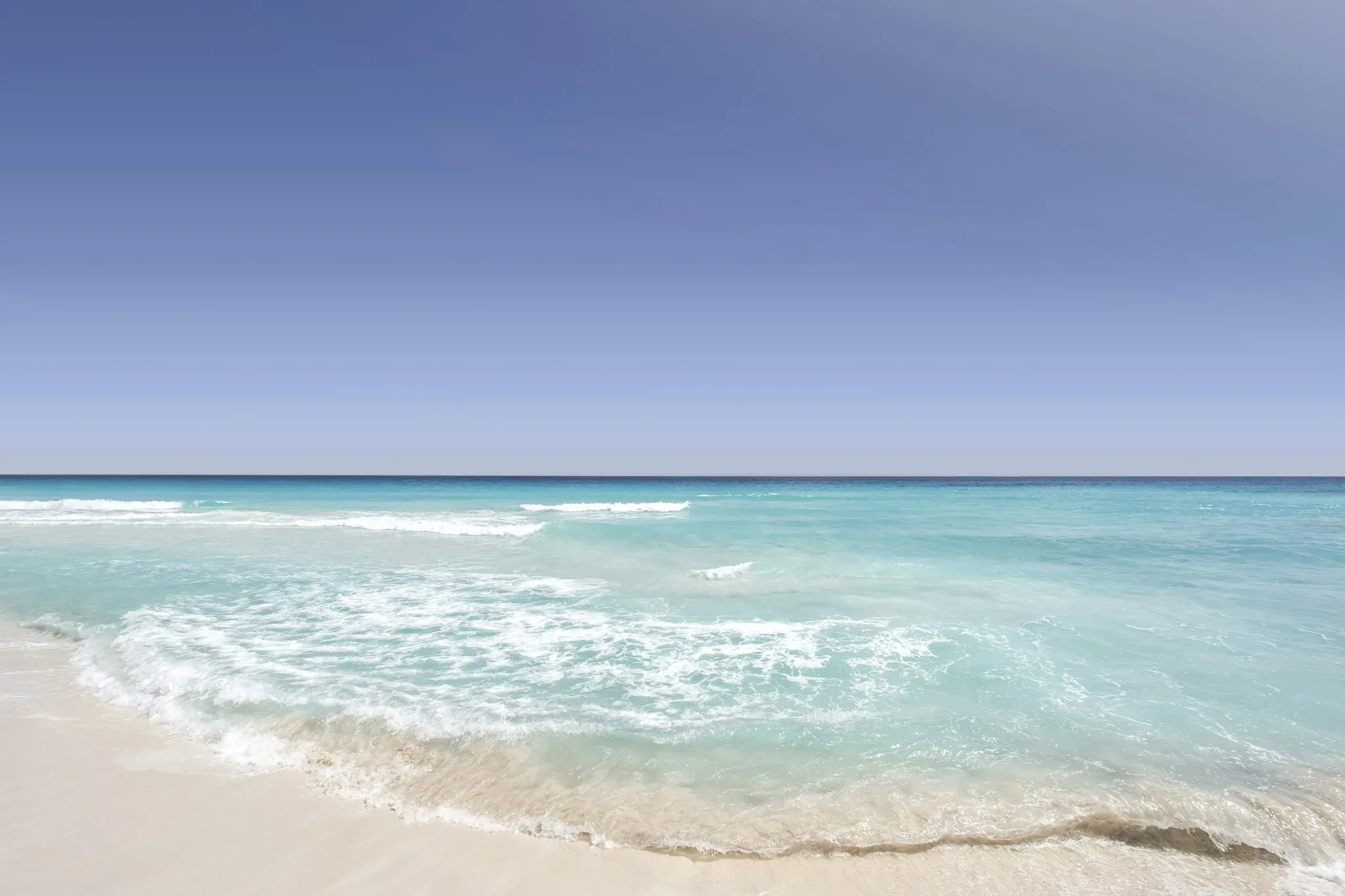 Cancún