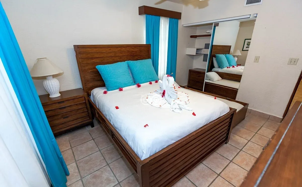 Mayan Princess Beach & Dive Resort
