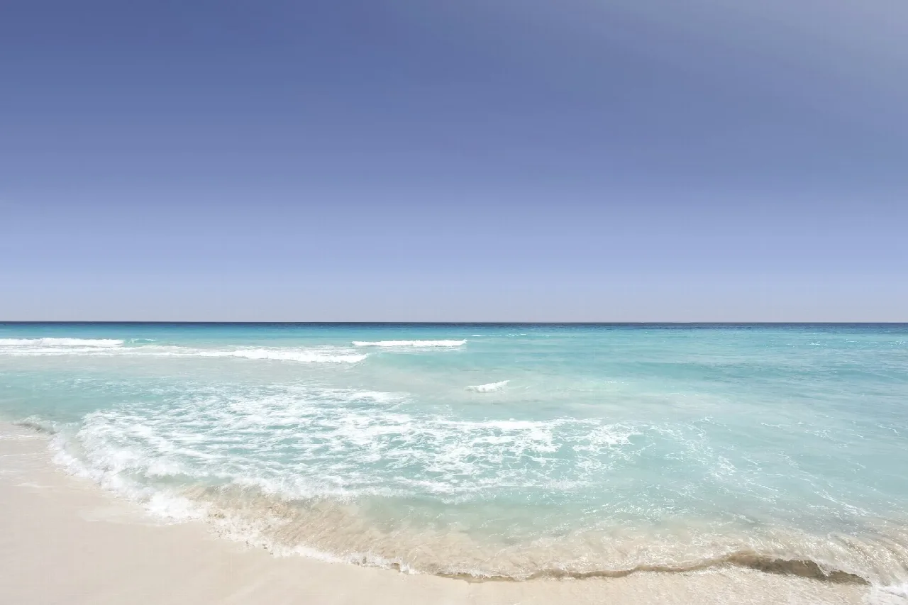Cancún y Riviera Maya todo incluido