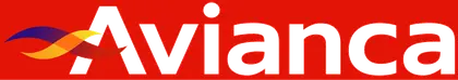 Avianca