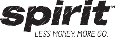 Spirit Airlines