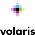 Volaris