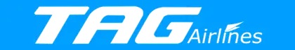 TAG Airlines