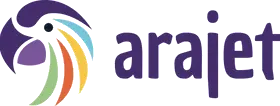 Arajet