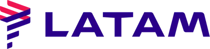 LATAM Airlines