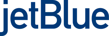 JetBlue