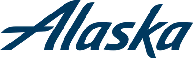 Alaska Airlines
