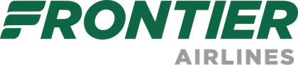 Frontier Airlines