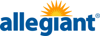 Allegiant Air