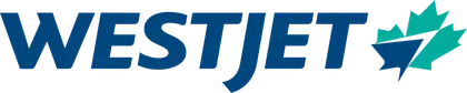 WestJet