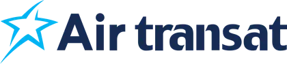 Air Transat