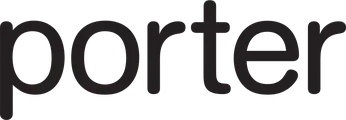 Porter Airlines