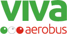 Viva Aerobus