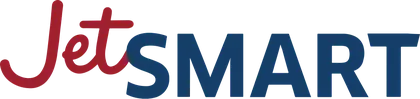 JetSMART