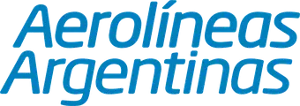 Aerolíneas Argentinas