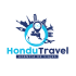 HonduTravel