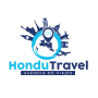 HonduTravel