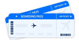 BoletoAereo