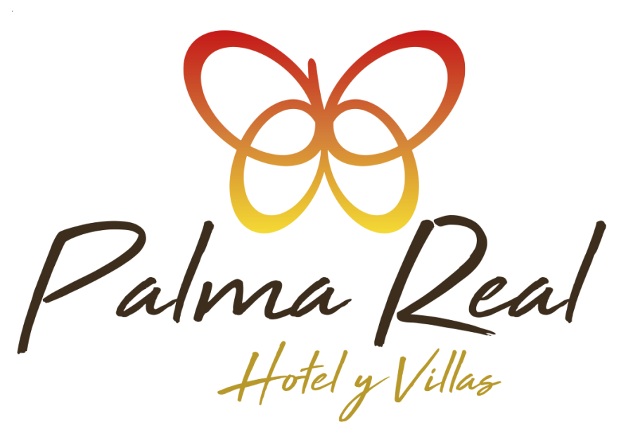 Palma Real Beach Resort & Villas 2025